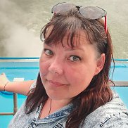 , 42 , 