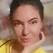 Виктория, 45 лет, Краснодар Виктория, 45 лет, Краснодар
