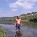 Ghena, , 51  -  28  2023