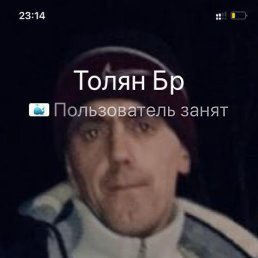 ���� ��������, ����������, 47 ��� - ��������� 17 ����� 2022