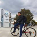 ���� �������, ������, 50 ��� - ��������� 8 ������� 2022 � ������ ���� ����������