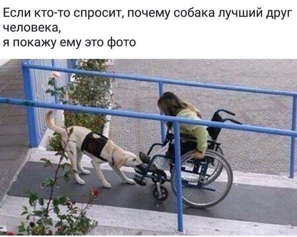  - 28  2022  18:20