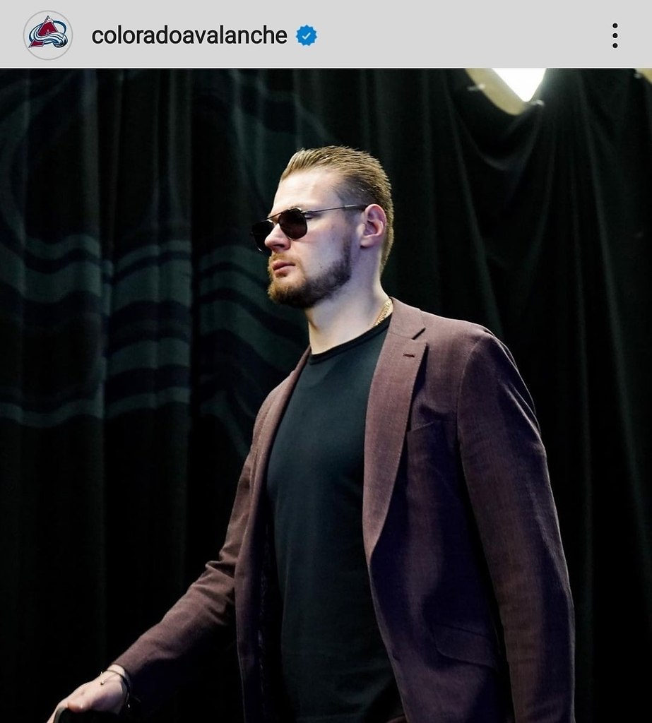 #ИнстаВизор