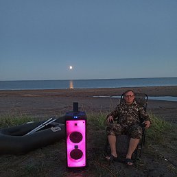 V000oy_palehche, ����-���������, 47 ���