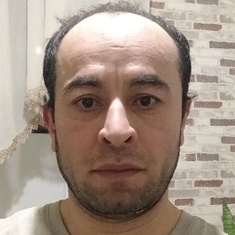 , , 45 