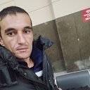 ���� ������, ������, 34 ���� - ��������� 23 ������ 2022 � ������ ���� ����������