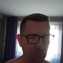  , , 51  -  28  2022