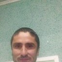  Anvar, , 39  -  7  2022