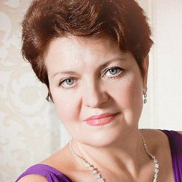 ����, ������, 63 ����