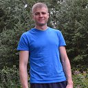  , -, 37  -  11  2022    