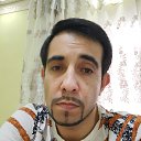 ���� G I P S Y, ������, 39 ��� - ��������� 3 ����� 2022 � ������ ���� ����������