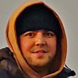 , , 26 