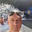 ���� �����, ������, 57 ��� - ��������� 20 ������� 2022 � ������ ���� ����������