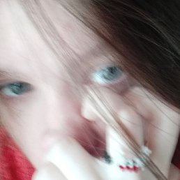 ���, �����, 21 ���