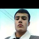 ���� ����, ������, 29 ��� - ��������� 9 ������� 2023