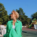 ���� ����� ���, ���������, 57 ��� - ��������� 24 ������� 2022 � ������ ���� ����������