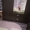 ���� ����, �������, 62 ���� - ��������� 8 ������� 2022