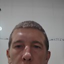  Pavel, , 40  -  6  2022    