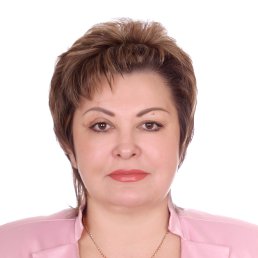 Irina, 55, 
