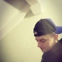 ���� �����, �����, 27 ��� - ��������� 29 �������� 2022