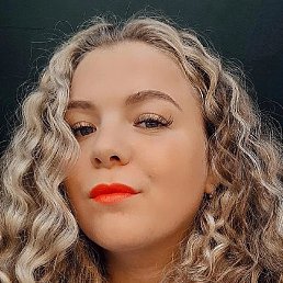 ��������, �����-���������, 47 ���