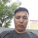  , , 37  -  12  2022    