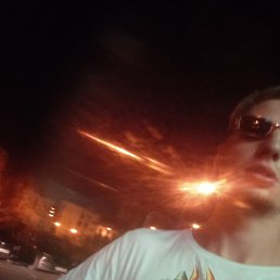 , , 24 