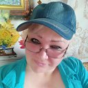 ���� �������, �����������, 60 ��� - ��������� 18 ������� 2022