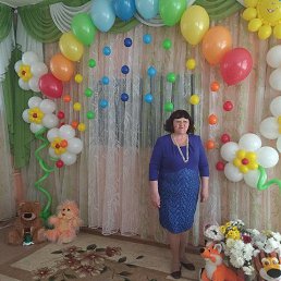 Наталья, 62, Южноуральск