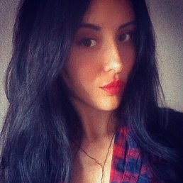 Nata, , 38 