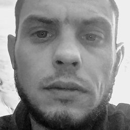 ������, ������, 36 ���