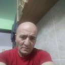 ���� �����, ���������, 50 ��� - ��������� 18 ������ 2023 � ������ ���� ����������