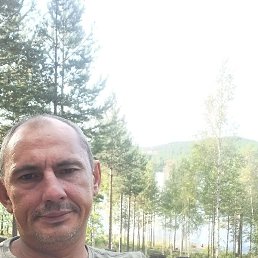 Andrej, ���������, 51 ���