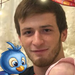 Omari, ������, 63 ����