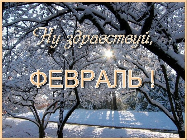   - 1  2023  00:39