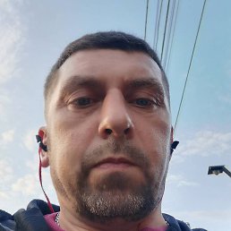 Andrej, , 53 