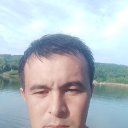  Muhammadjon, , 33  -  25  2022