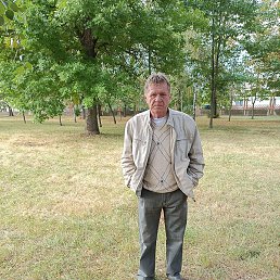 ���������, �����, 63 ����