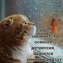 ���� Soledad, ����� - ��������� 1 ������ 2022 � ������ ���� ����������