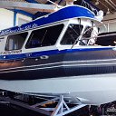 ���� ������, �������, 33 ���� - ��������� 3 ������� 2022 � ������ ������ NorthSilver PRO 920 RIB ������߻