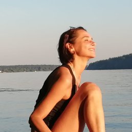 , 49, 