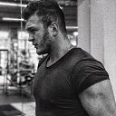 ���� ������, ������, 31 ��� - ��������� 22 ������ 2022 � ������ ���� ����������