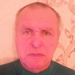 ������, ��������, 63 ����