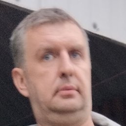 �������, ������, 44 ����