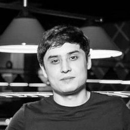 �����, ������, 28 ���