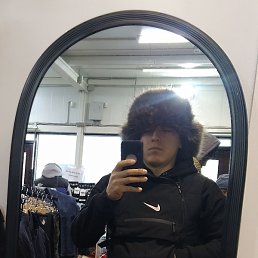 , , 27 