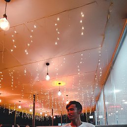 , , 23 