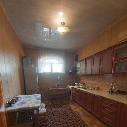 ���� Alisher, �������, 31 ��� - ��������� 16 ������� 2023