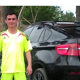 ���� ������, ����������, 45 ��� - ��������� 25 ������ 2022