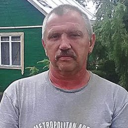 ������, ���������, 59 ���